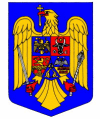 rumaen-wappen.gif