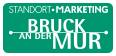 Link zur Standort- und Marketing GmbH